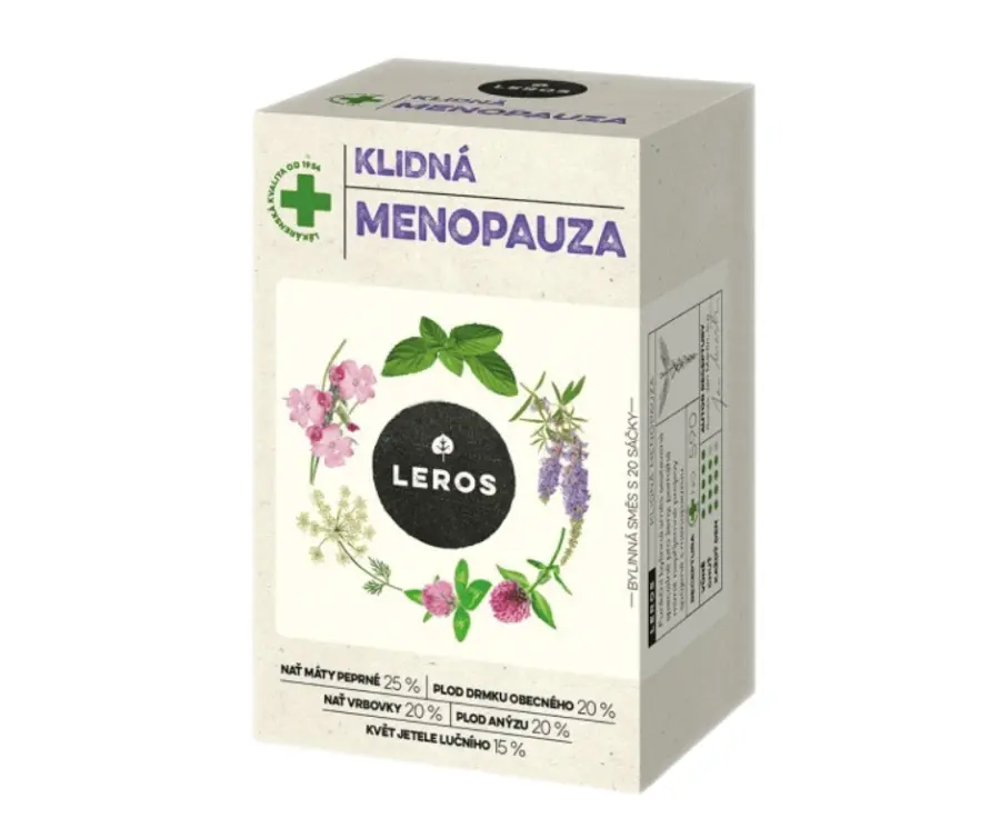13920-leros klidna menopauza caj 20x1.3g 13920-leros klidna menopauza caj 20x1.3g